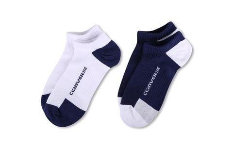 Converse SOCKS , SKU : 10005237_686