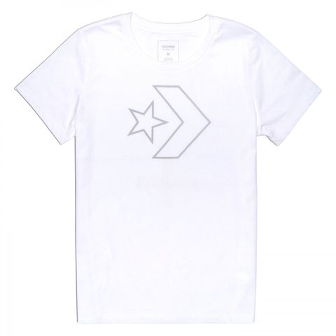 Converse T-Shirt , SKU : 10005779_102