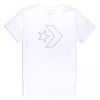 Converse T-Shirt , SKU : 10005779_102