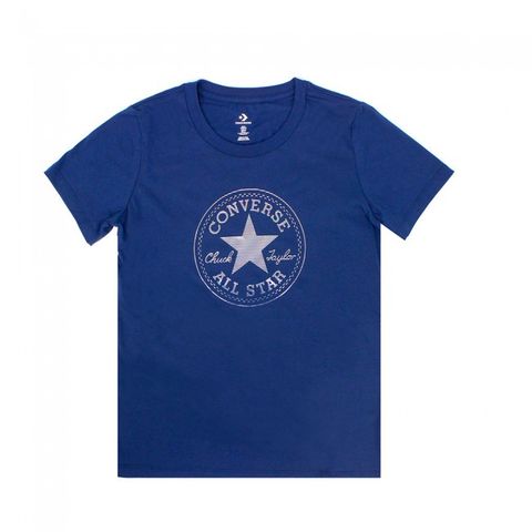 Converse T-Shirt , SKU : 10005792_426