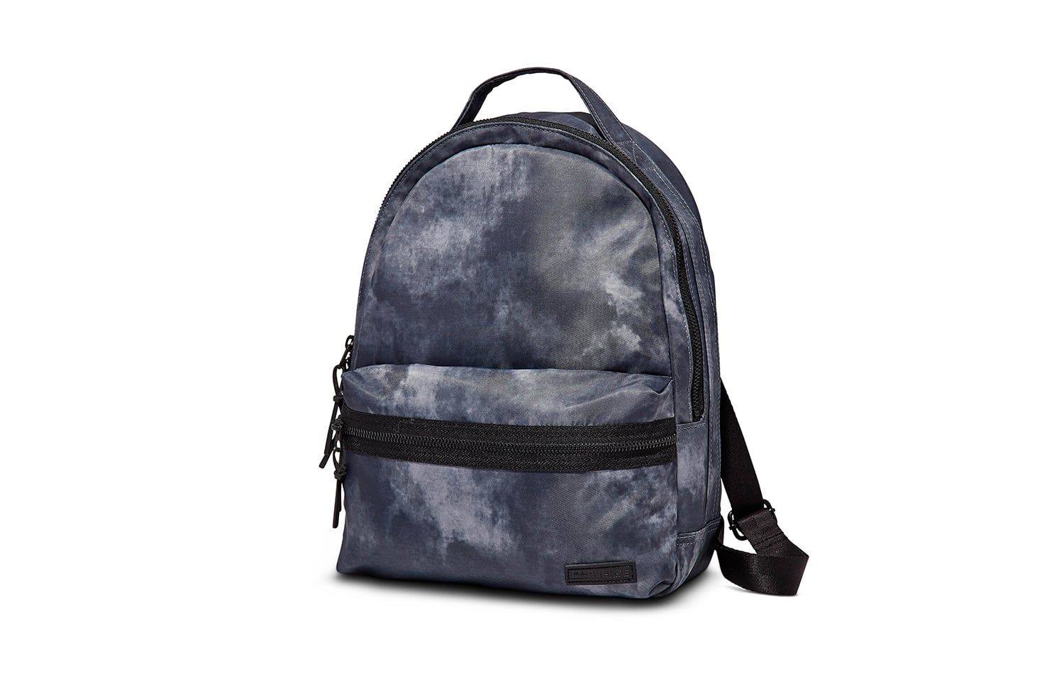 CONVERSE BAGS , SKU : 10006387_001