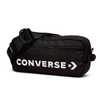 HIP PACK , SKU : 10006946_001