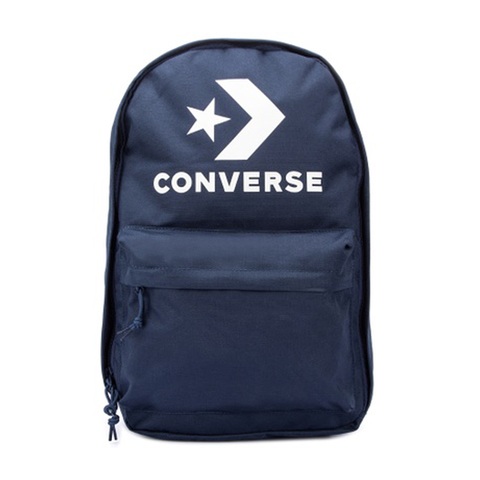 EDC 22 Backpack , SKU : 10007031_426