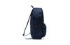 EDC 22 Backpack , SKU : 10007031_426