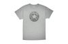 Converse T-Shirt , SKU : 10007057_035