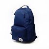 Converse Go Backpack , SKU : 10007271_426