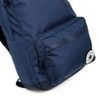 Converse Go Backpack , SKU : 10007271_426