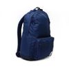 Converse Go Backpack , SKU : 10007271_426