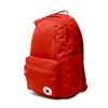 Go 2 Backpack , SKU : 10007271_603