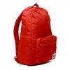 Go 2 Backpack , SKU : 10007271_603