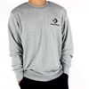 Converse T-Shirt , SKU : 10007882_035