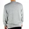 Converse T-Shirt , SKU : 10007882_035