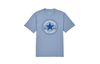 Converse Chuck Patch Tee - 10007887_063