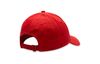 CONVERSE Graphic Baseball CAP , SKU : 10007956_603