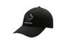 Mens Graphic Baseball , SKU ; 10007958_001