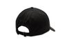 Baseball Cap , SKU : 10008477_001