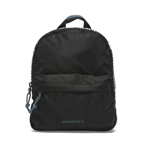 Chuck Mini Backpack , SKU : 10008272_001
