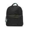 Chuck Mini Backpack , SKU : 10008272_001