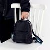 Chuck Mini Backpack , SKU : 10008272_001