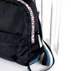 Chuck Mini Backpack , SKU : 10008272_001
