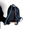 Chuck Mini Backpack , SKU : 10008272_001