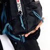 Chuck Mini Backpack , SKU : 10008272_001