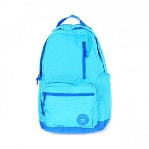 POLY CHUCK PLUS 1.0 BACKPACK . SKU : 10008282_497