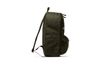 EDC 22 Backpack , SKU : 10008284_322