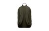 EDC 22 Backpack , SKU : 10008284_322