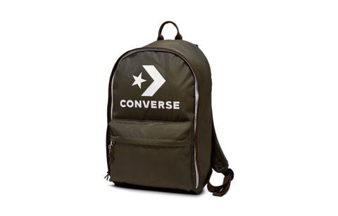 EDC 22 Backpack , SKU : 10008284_322