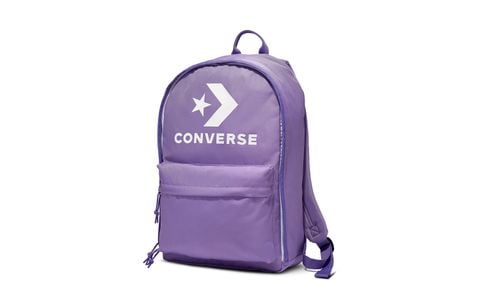 EDC 22 Backpack , SKU : 10008284_506