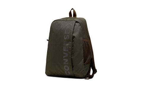 Speed 2 Backpack , SKU : 10008286_322