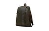 Speed 2 Backpack , SKU : 10008286_322