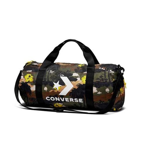 Converse Sport Duffel, SKU : 10008288_322