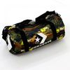 Converse Sport Duffel, SKU : 10008288_322