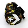 Converse Sport Duffel, SKU : 10008288_322