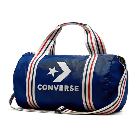 Converse Lil  Duffel, SKU : 10008289_400