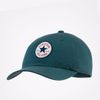 Converse Patch Baseball Cap ,SKU :  10008474_351