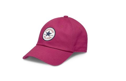 Converse Patch Baseball Cap ,SKU :  10008474_507