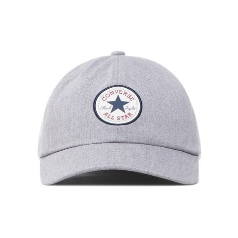 Converse Tipoff Chuck Taylor Patch Baseball Cap - 10008474_097