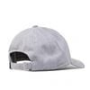 Converse Tipoff Chuck Taylor Patch Baseball Cap - 10008474_097