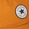 Converse Tipoff Chuck Taylor Patch Baseball Cap - 10008474_805