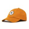 Converse Tipoff Chuck Taylor Patch Baseball Cap - 10008474_805