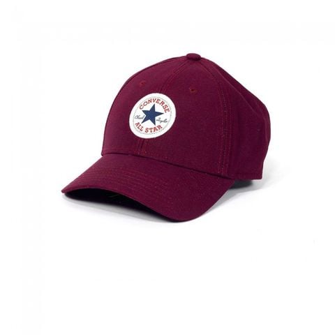 Baseball Cap , SKU : 10008474_613