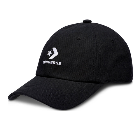 Baseball Cap , SKU : 10008477_001