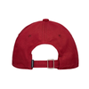 Baseball Cap , SKU : 10008477_608
