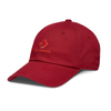 Baseball Cap , SKU : 10008477_608