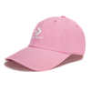 Baseball Cap , SKU : 10008477_650