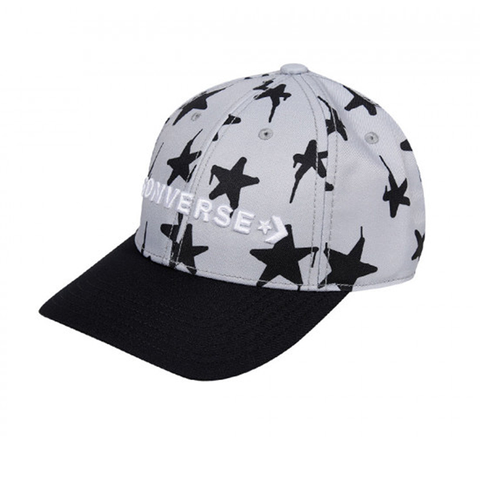 Baseball Cap , SKU : 10008718_050