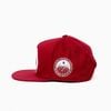 Mens Graphic Snapback , SKU : 10008727_613